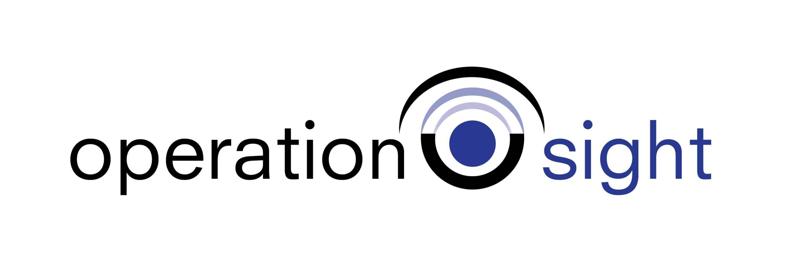 Operation Sight’s Mission to Give Back Dr. Kerry Solomon