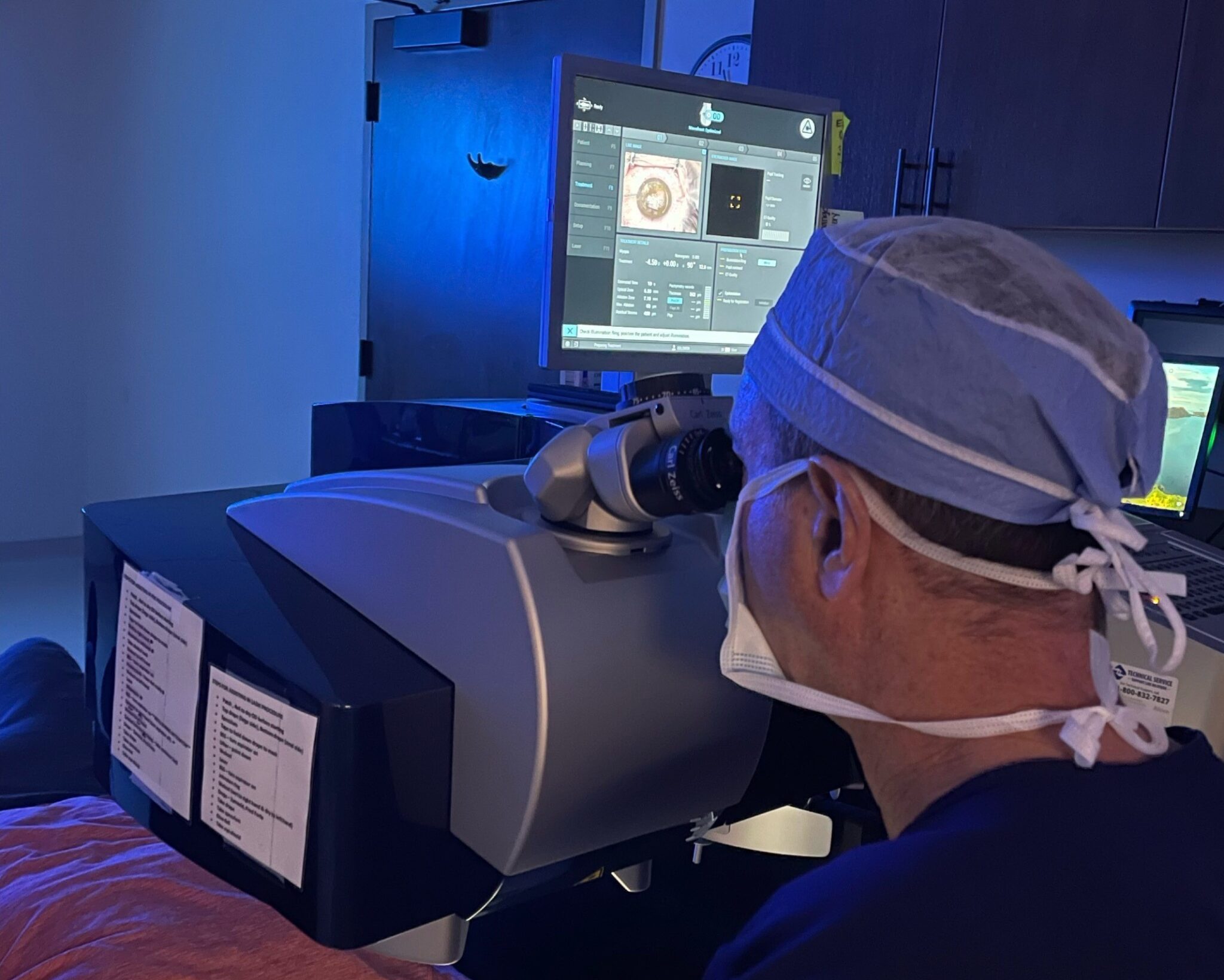 Dr. Kerry Solomon A Pioneer of Visionary Solutions Dr. Kerry Solomon