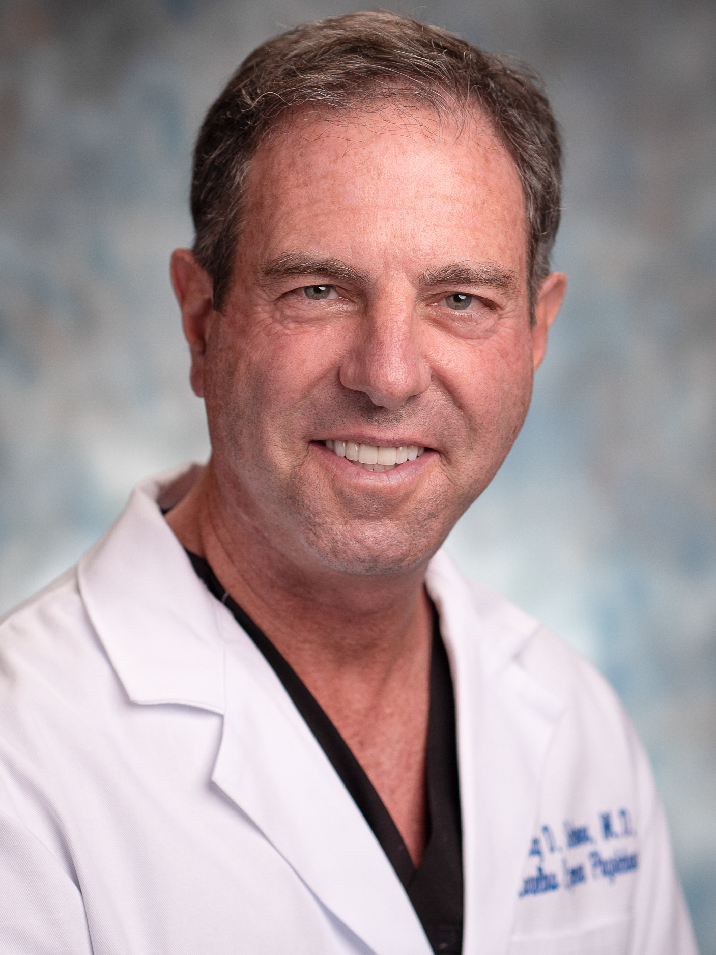 Dr. Solomon has been named the 2024 Dulaney Award recipient! - Dr ...